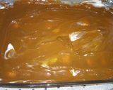 Foto del paso 2 de la receta: Torta de vainillas