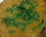 Dal Dhokli Rajasthani Style recipe step 9 photo