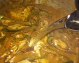 صورة لخطوة 19 من وصفة سي فوود الذيذه😻😋