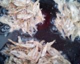 Foto del paso 5 de la receta: Tortitas de Charales
