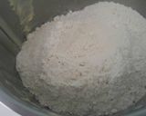 Foto del paso 2 de la receta Torta larpeira