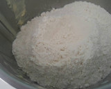Foto del paso 2 de la receta: Torta larpeira