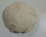 Foto del paso 2 de la receta: Ñoquis de papa