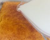 Foto del paso 4 de la receta: Torta Helada de Coco !