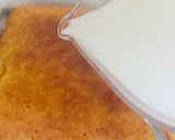 Foto del paso 4 de la receta: Torta Helada de Coco !