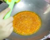 Foto langkah ke 9 dari resep Sambal Kentang Mustofa Crispy, Anti Gagal.