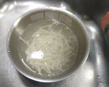 醋溜馬鈴薯(素)的食譜步驟2照片