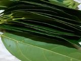Cincau Fiber Creme