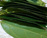 Foto langkah ke 1 dari resep Cincau Fiber Creme.