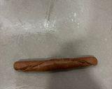 長頸鹿吐司🍞的食譜步驟7照片
