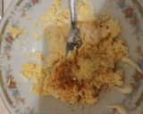 Cup eggmatakin girki4 hoto