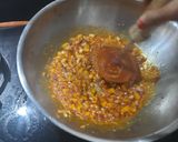 ભાજી (Bhaji Recipe in Gujarati) રેસીપી સ્ટેપ4ફોટો