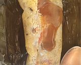 Foto del paso 7 de la receta: Tamal de Cerdo