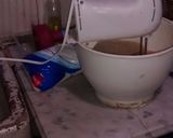 Foto del paso 4 de la receta: Flan de dulce de leche