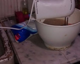 Foto del paso 4 de la receta: Flan de dulce de leche
