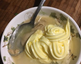 Foto del paso 2 de la receta: Ensalada depurativa "dopo festa"