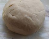 Foto del paso 3 de la receta: Rosca de Pascua, de Osvaldo Gross