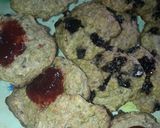 Foto del paso 4 de la receta: Galletitas de avena fáciles🍪