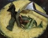Foto langkah ke 3 dari resep Soto Ayam Bening.