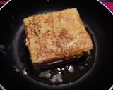 Foto del paso 5 de la receta Sándwich Montecristo