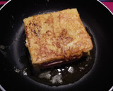 Foto del paso 5 de la receta: Sándwich Montecristo