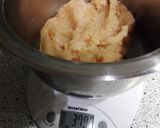 Foto del paso 4 de la receta: Mermelada y jalea de membrillo