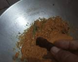 Cara Membuat Gulai Daun singkong Telur 4