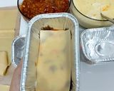 Foto langkah ke 9 dari resep Lagsana panggang melted di mulut 🤤.