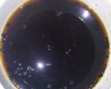 Foto del paso 2 de la receta: Café de trigo (receta ancestral)
