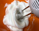 Foto del paso 5 de la receta: Pastel de sémola