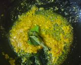Foto langkah ke 1 dari resep Ikan Patin Bumbu Kuning.