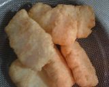 Foto langkah ke 7 dari resep Getas.