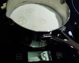 【冬日甜點】香芋芋圓系列(3種搭配)的食譜步驟13照片
