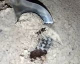 Foto del paso 4 de la receta: Crema helada de oreo