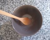 Foto del paso 7 de la receta: Mini cheesecake de frutos rojos