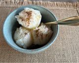 Foto del paso 9 de la receta Helado de Leche Merengada !!!!!!