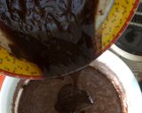Foto del paso 5 de la receta: Brownies Clásicos
