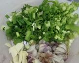 Foto langkah ke 1 dari resep Pergedel Kentang kriyuk.