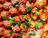 Foto langkah ke 4 dari resep Cillokki.