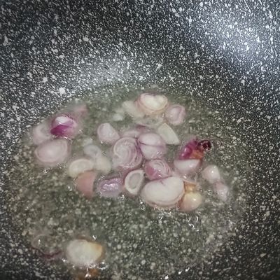 Langkah 2