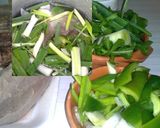 Foto del paso 2 de la receta: Lengua de res guisada