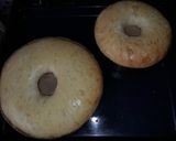 Foto del paso 3 de la receta: Rosca de Pascua para Vender