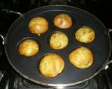 Non Fried Dahi Badas recipe step 3 photo