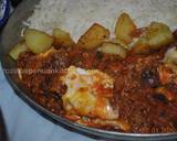 Vavishka واویشکا recipe step 10 photo