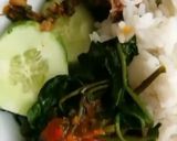 Foto langkah ke 6 dari resep Pepes Tuna.