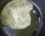 Foto del paso 1 de la receta: Arroz pilaf
