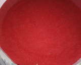 Foto del paso 10 de la receta: Postre de frutillas