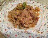 Foto del paso 15 de la receta: Paella fácil