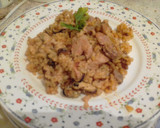 Foto del paso 15 de la receta: Paella fácil