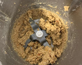 Foto del paso 3 de la receta: Galletas de Avena Saludables con Thermomix